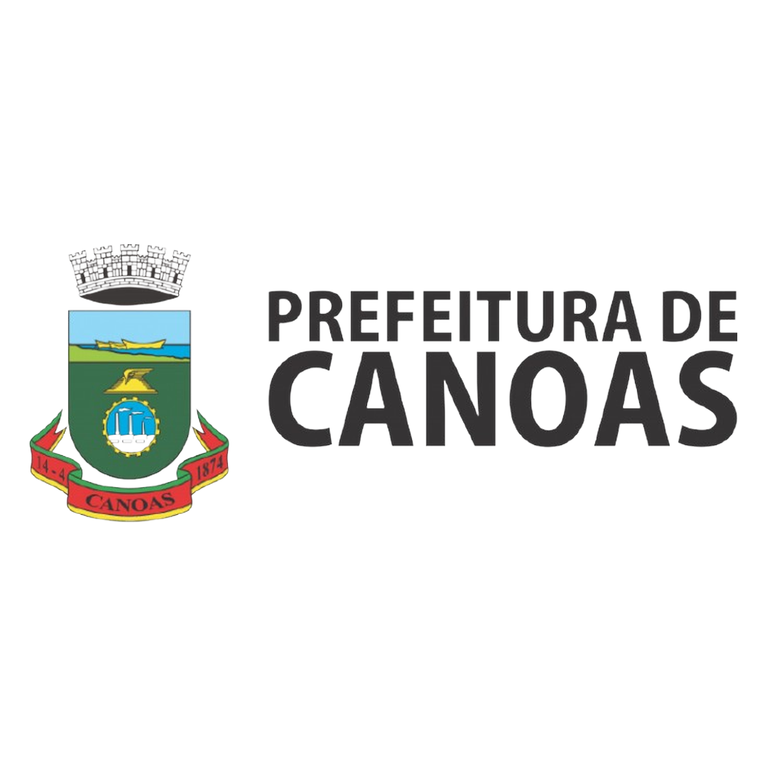 Prefeitura de Canoas